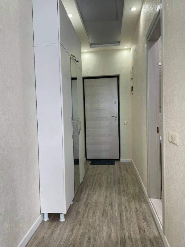 Dar Tower Apartment Батуми Екстериор снимка
